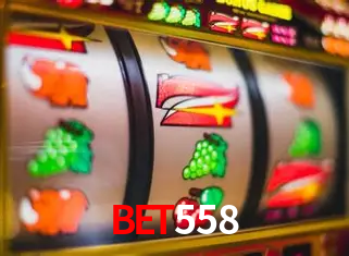 A Emoção da Loteria na BET558: Uma Chance de Mudança de Vida