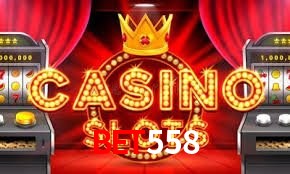 Statistics BET558