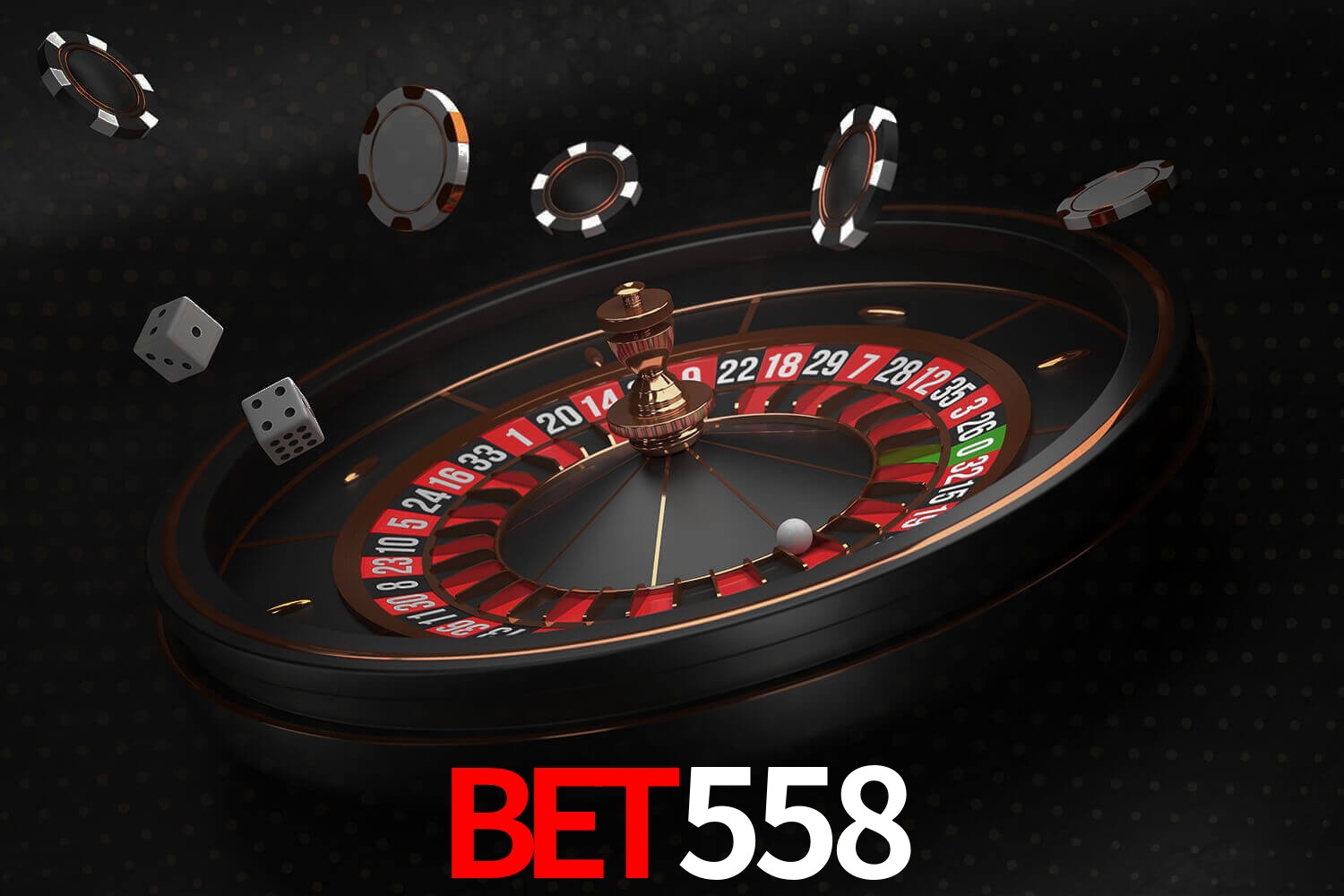BET558 - Aposta Segura Brasil - BET558 win