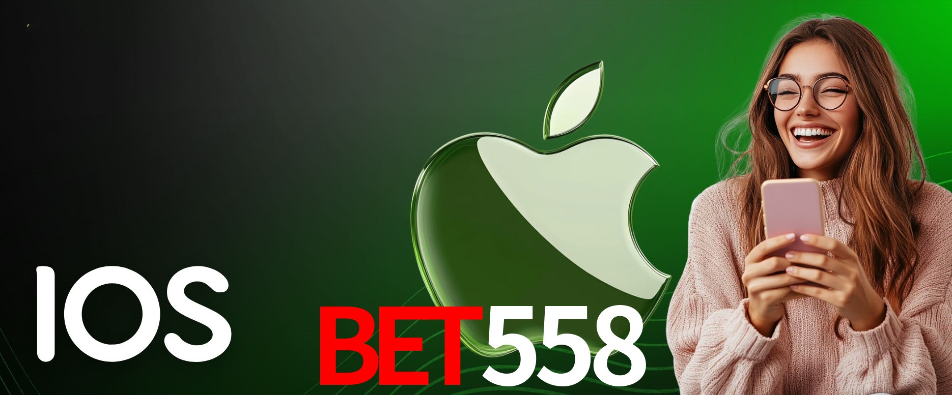Quick Registration BET558