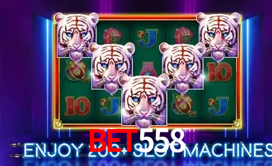 Flash Promotion BET558