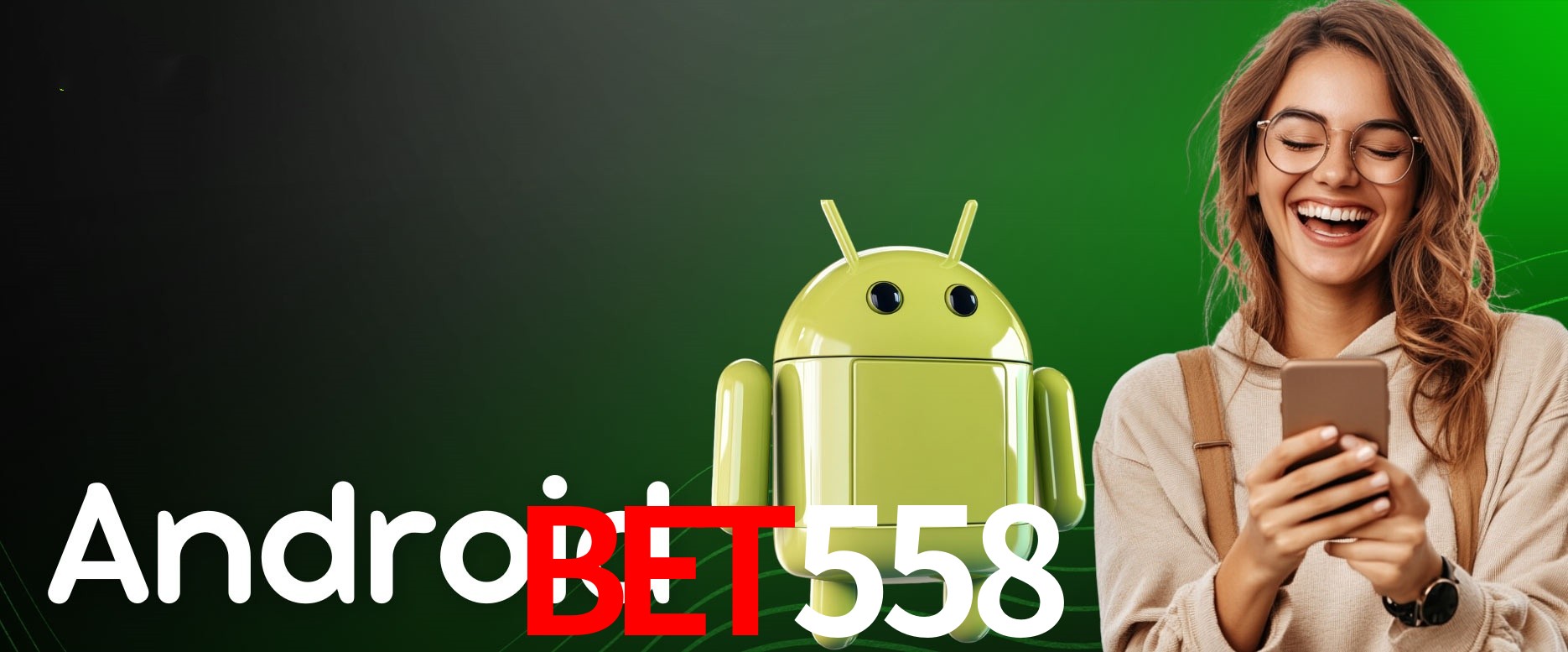 2FA Security BET558