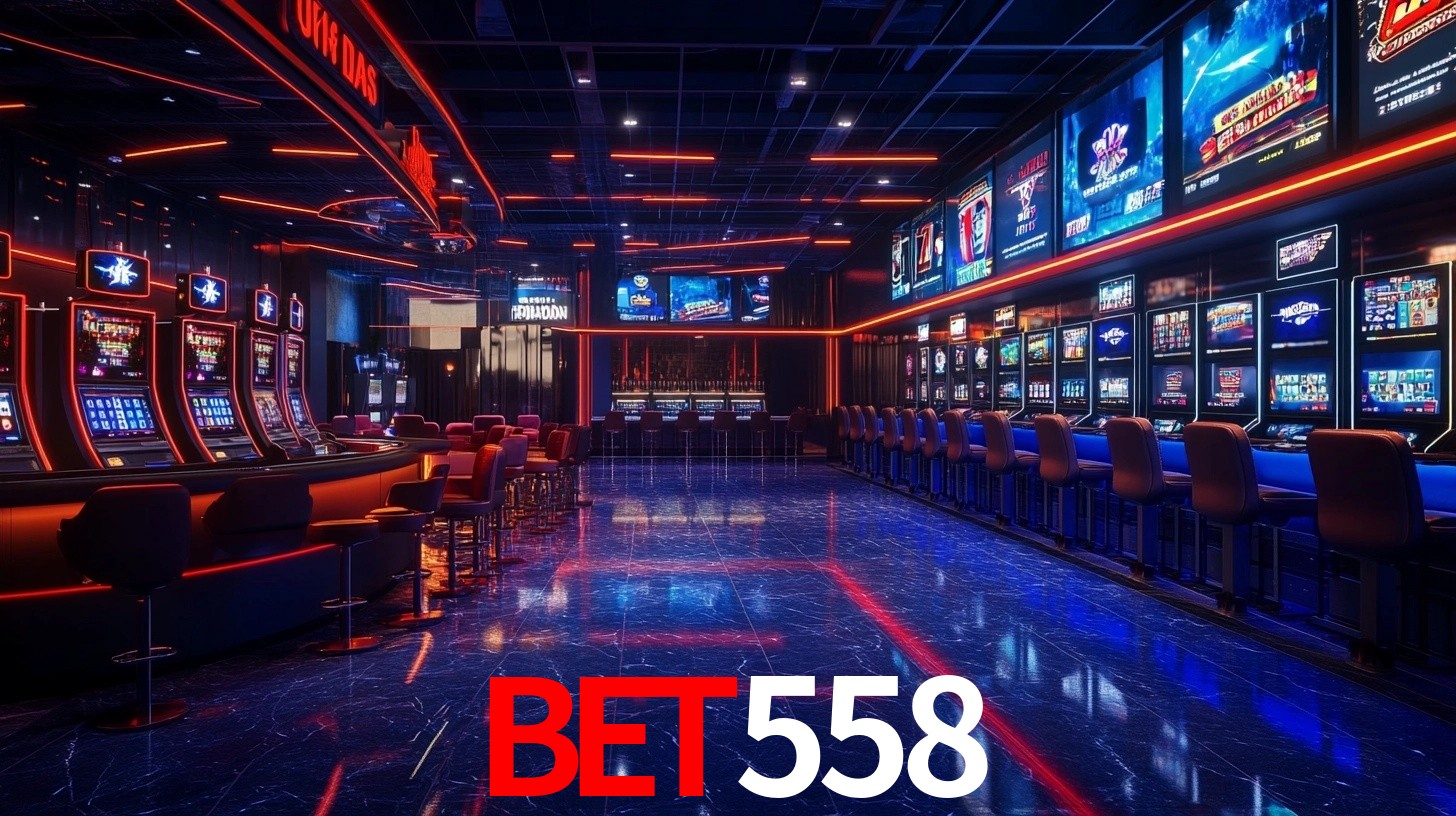 Exclusive Games BET558