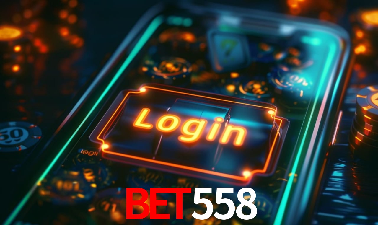 Spaceman Game BET558