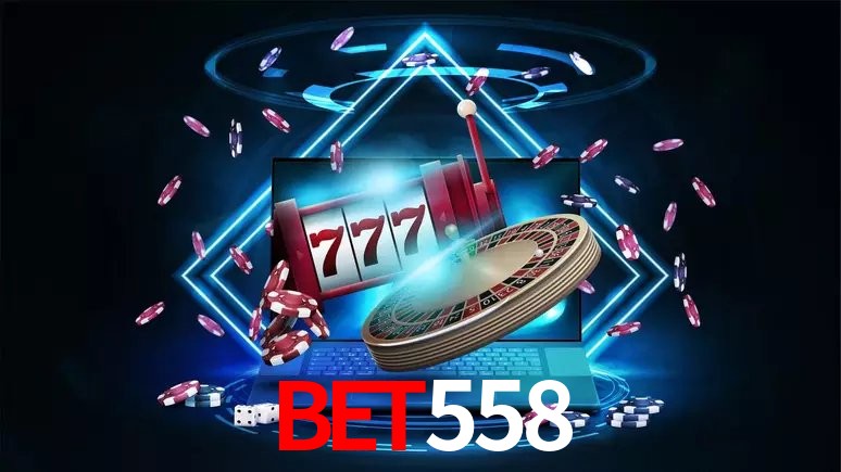 Segurança 2FA BET558