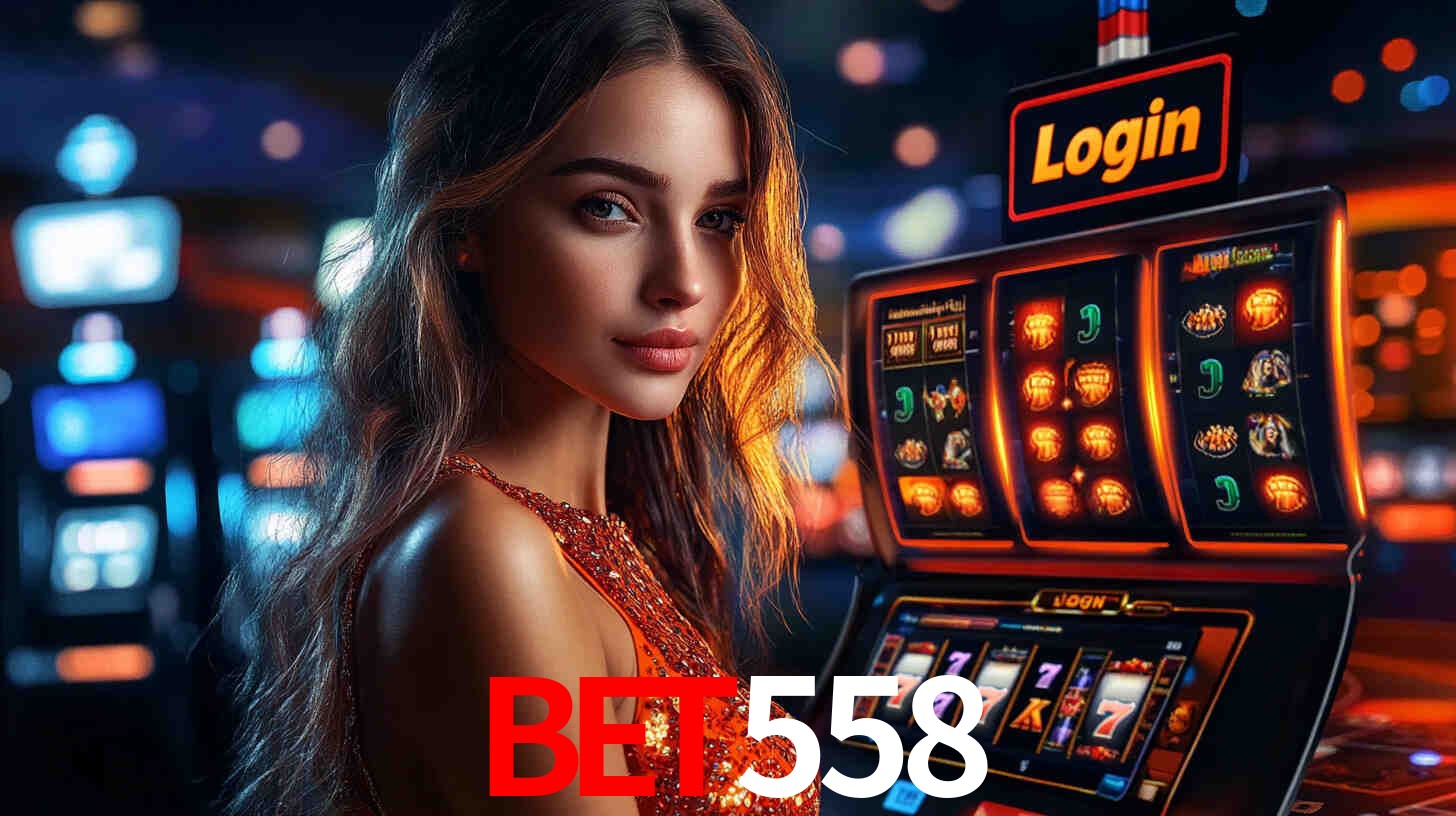 BET558,BET558 win