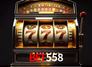 Apostas Esportivas na BET558: Um Guia Completo