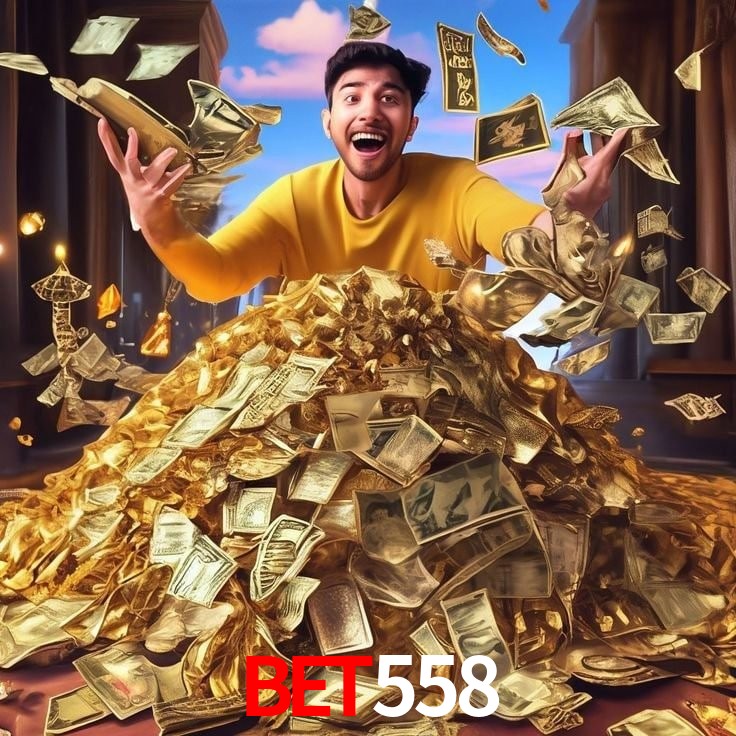Mesa de Blackjack BET558