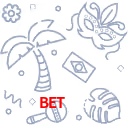 A Popularidade dos Caça-Níqueis no BET558
