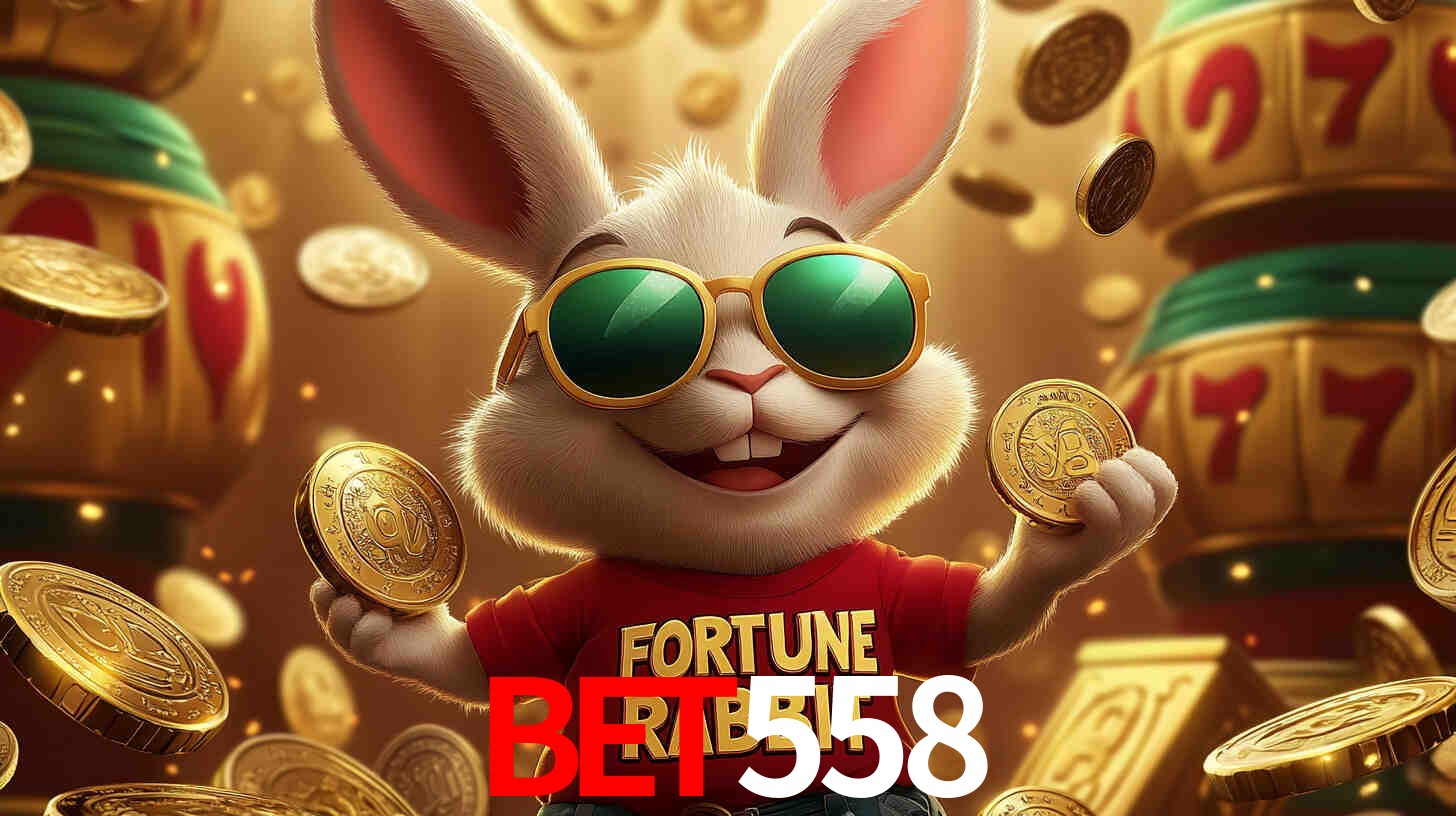 BET558