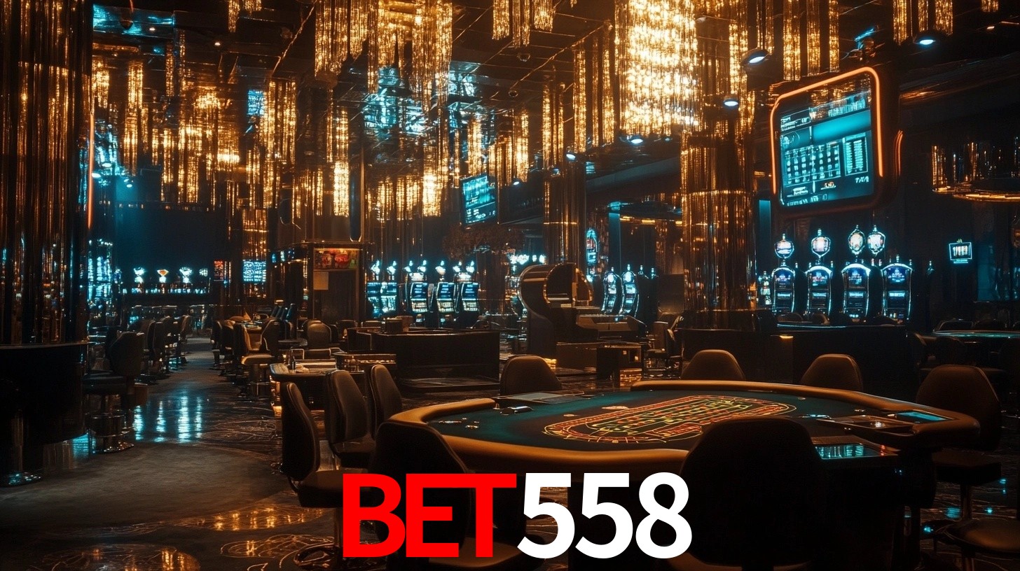 BET558: Jogue Crash e Experimente Alta Recompensa Instantânea