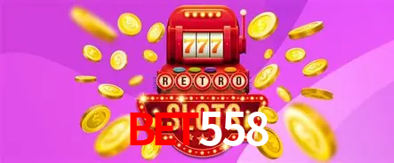Inovações de Jogos na BET558: O Futuro das Experiências Interativas