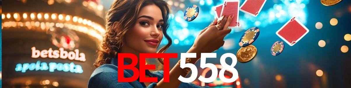Sports Statistics BET558