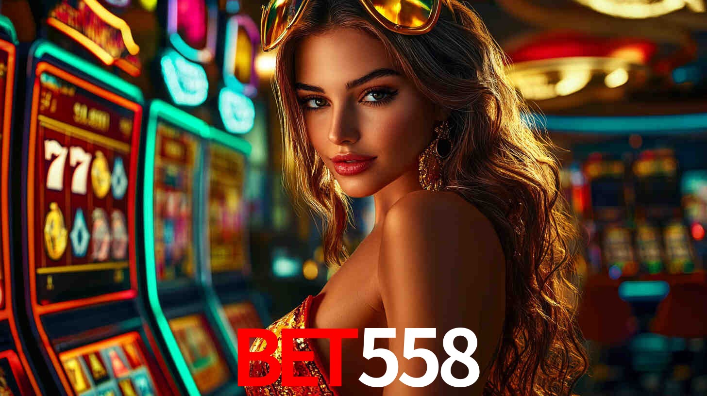 BET558 App Interface
