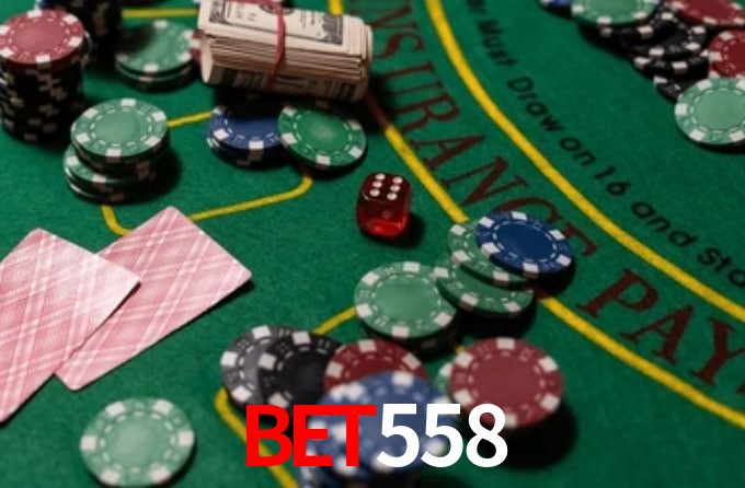BET558,BET558 win