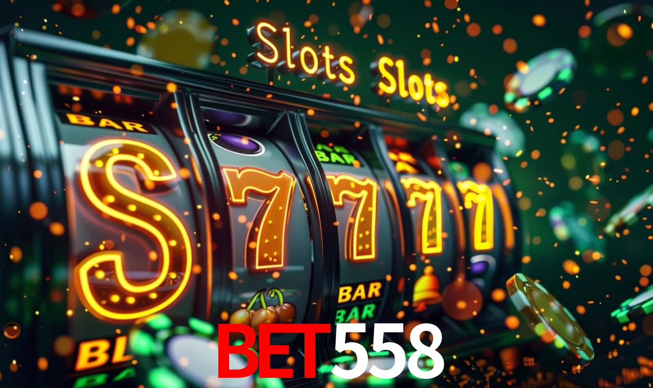 Estatísticas Crash Games BET558