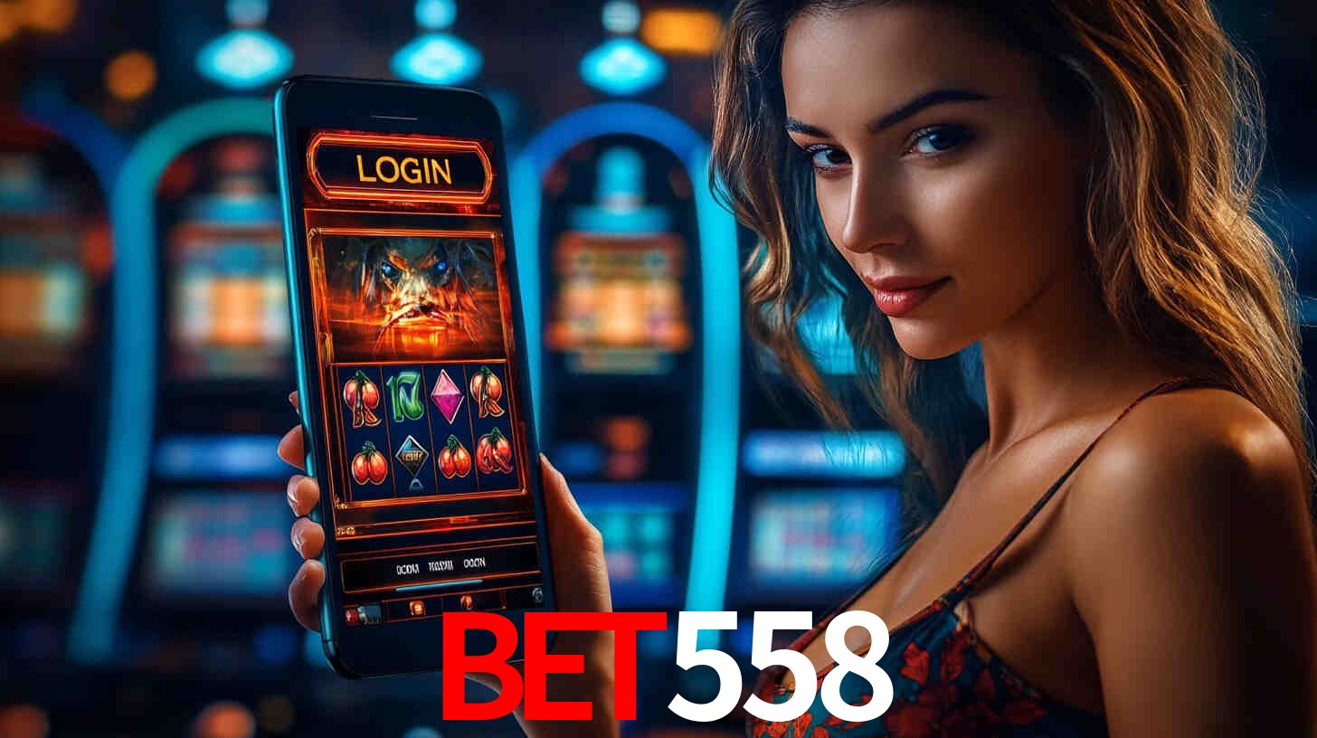 BET558,BET558 win