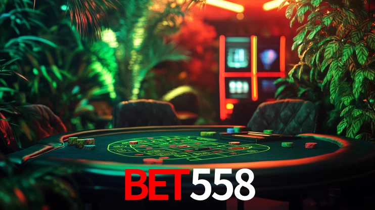 Daily Bonuses BET558