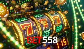 Platform Technology BET558