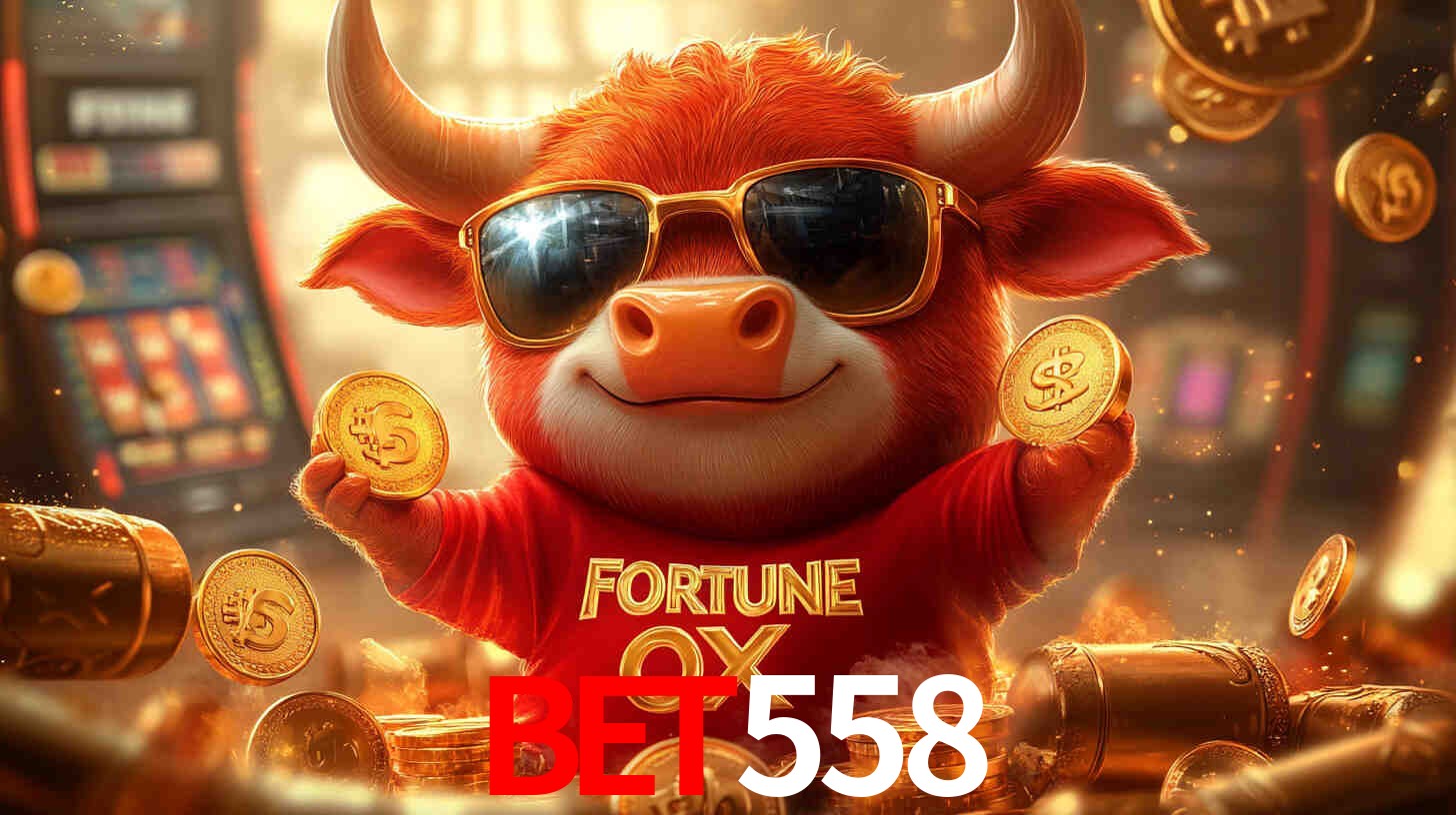BET558,BET558 win