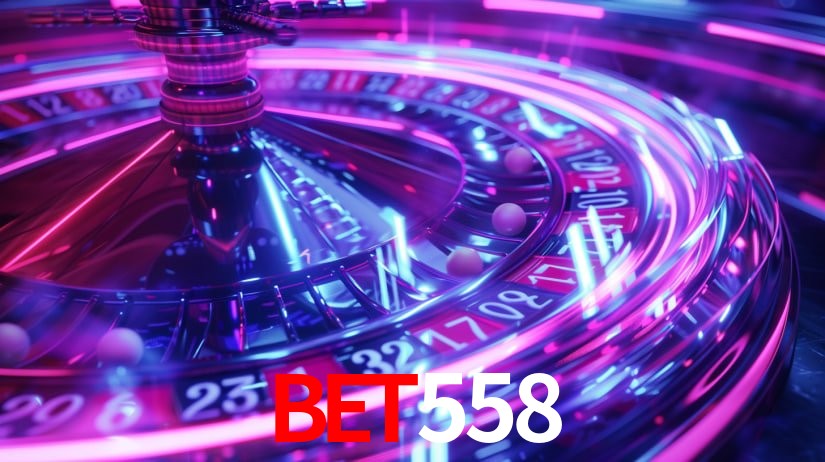 A Emoção da Loteria na BET558: Uma Chance de Mudança de Vida