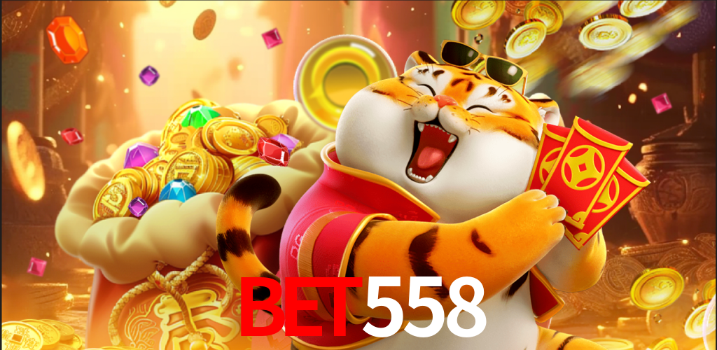 BET558: A Experiência de Casino com Jogos de Mesa ao Vivo