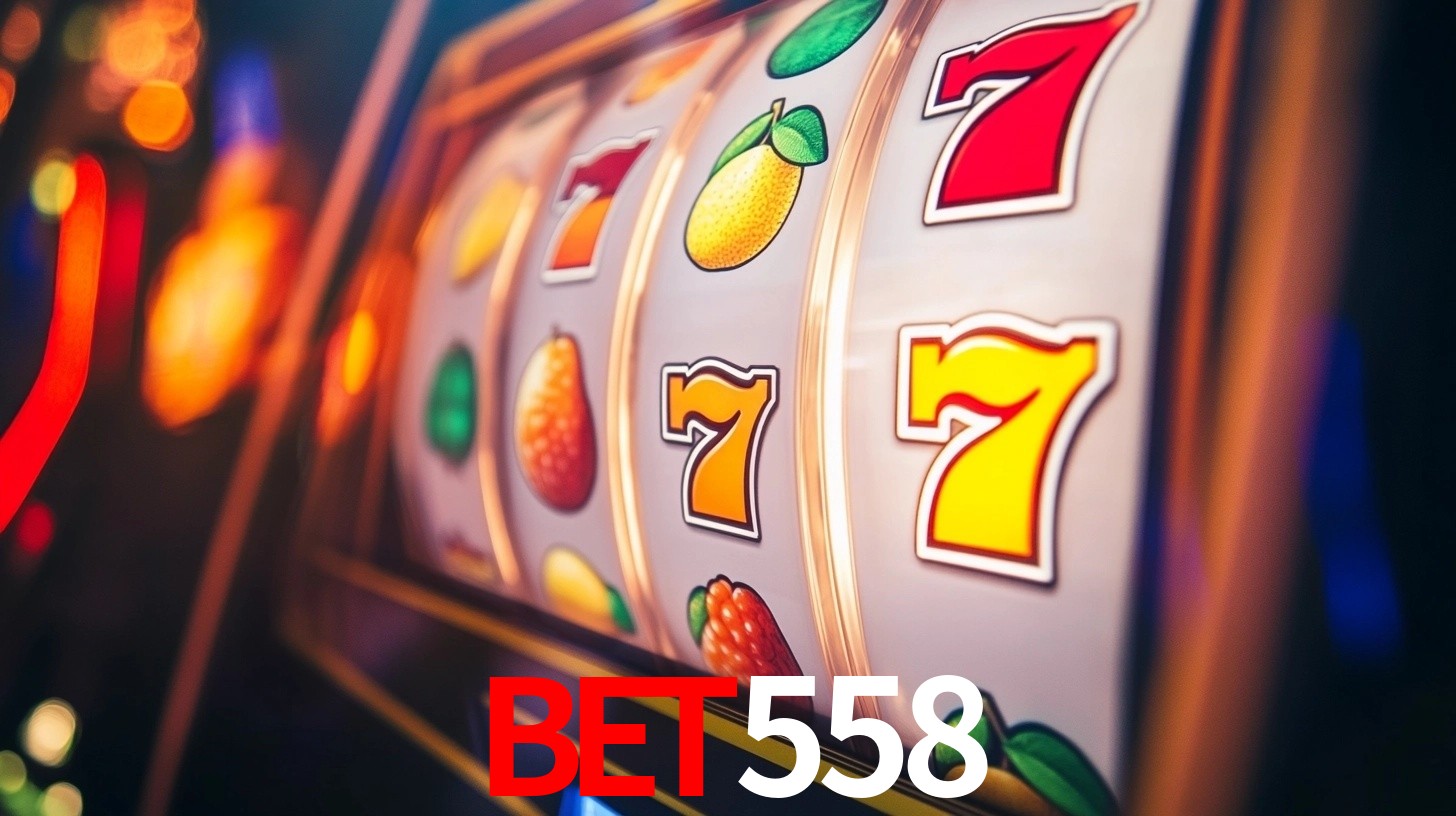 BET558,BET558 win