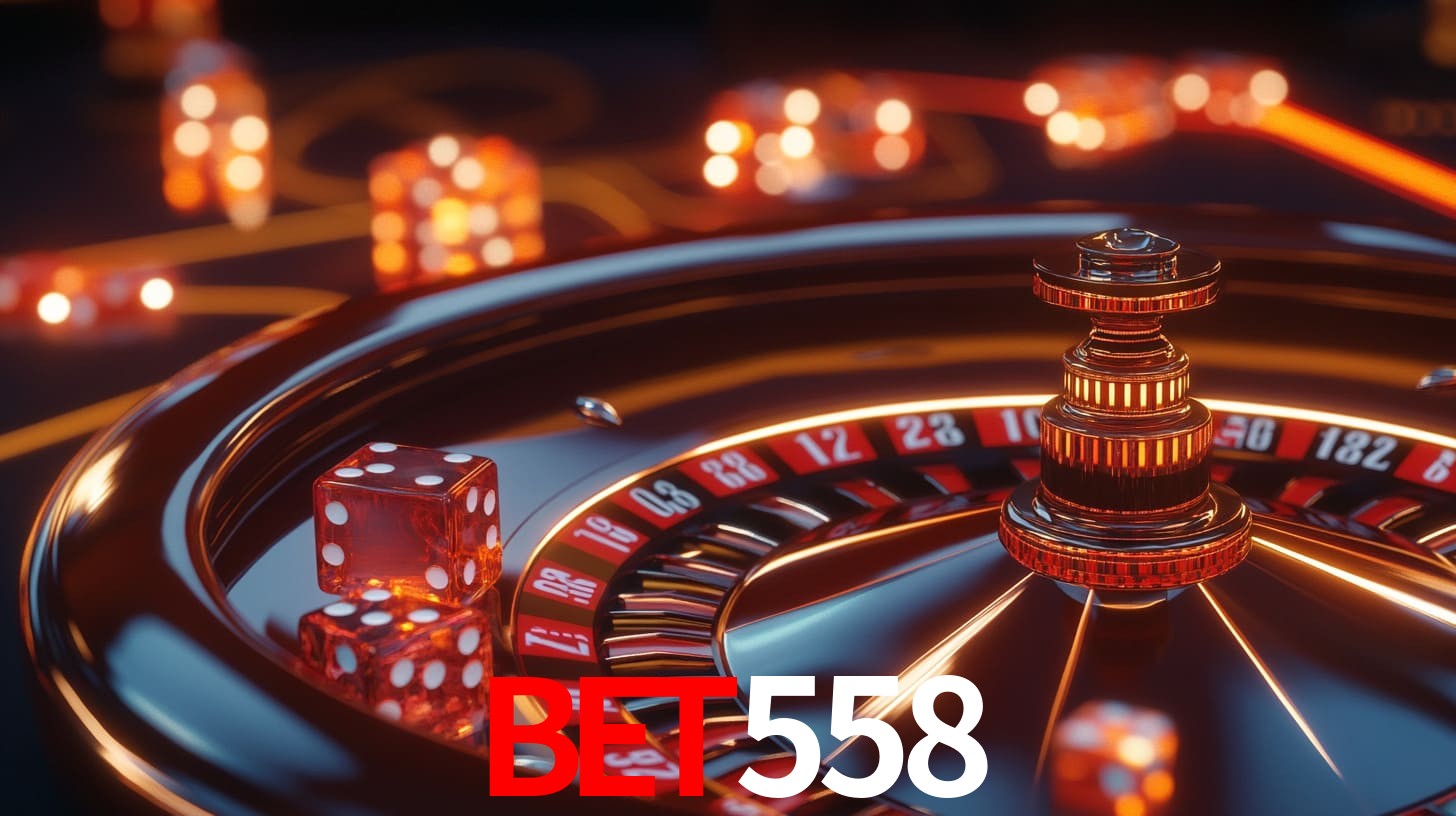 BET558