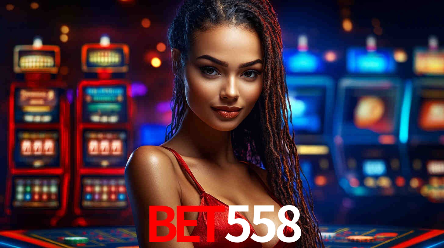 Descubra a Essência do BET558: Nossa História e Compromissos