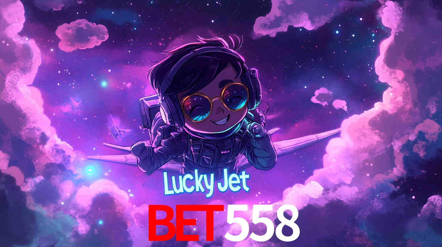 Apostas Esportivas na BET558: Um Guia Completo