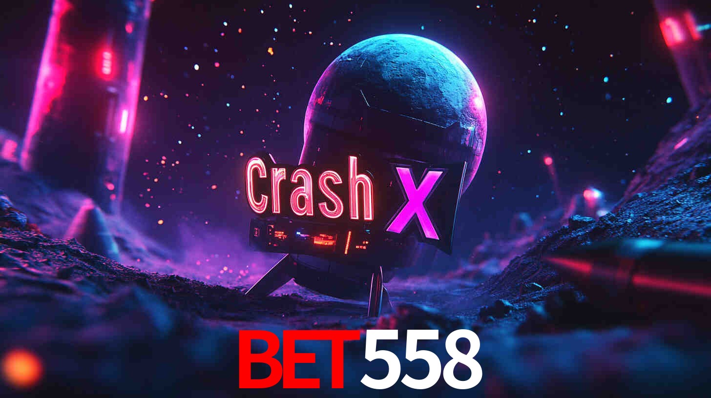 Descubra o Programa VIP da BET558: Vantagens Exclusivas para Jogadores