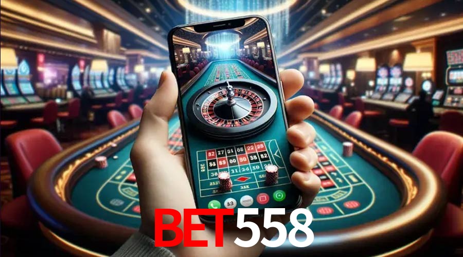 Player Reviews BET558