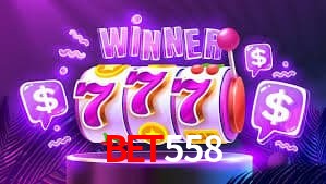 Football Betting BET558