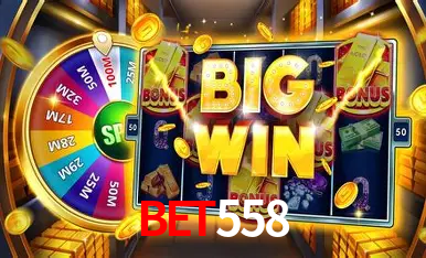 A Emoção da Loteria na BET558: Uma Chance de Mudança de Vida