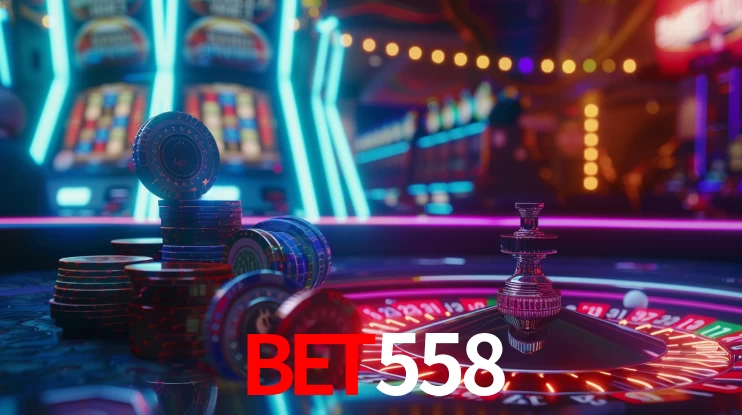 Game Statistics BET558