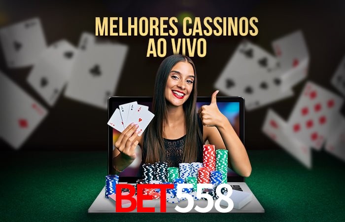 Responsive Design BET558