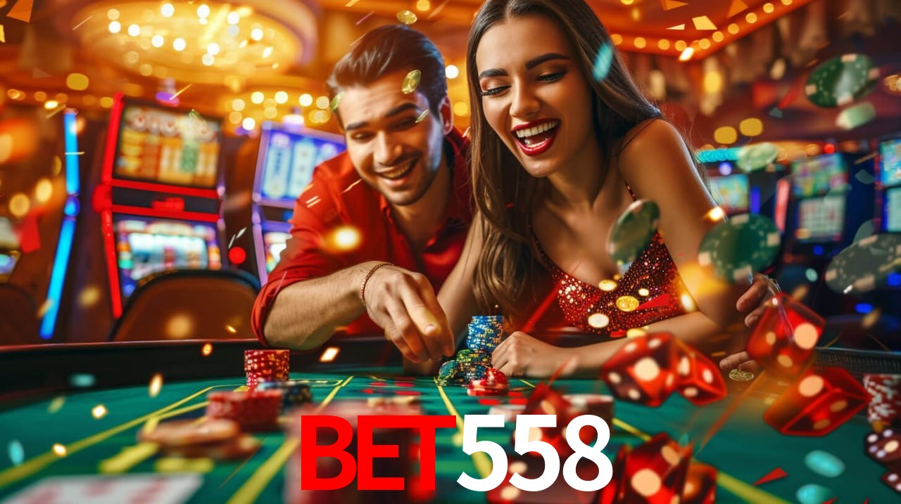 Sistemas de Segurança BET558