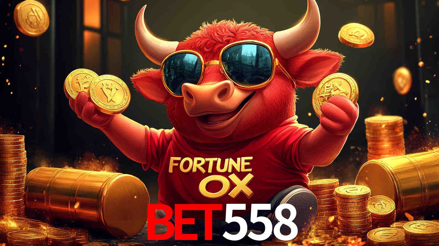 A Experiência Imersiva dos Cassinos Ao Vivo no BET558
