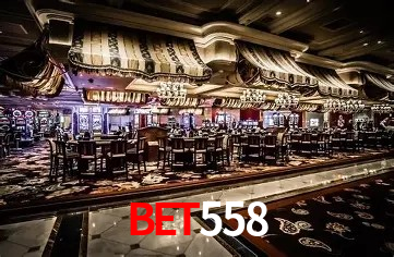 Security Systems BET558
