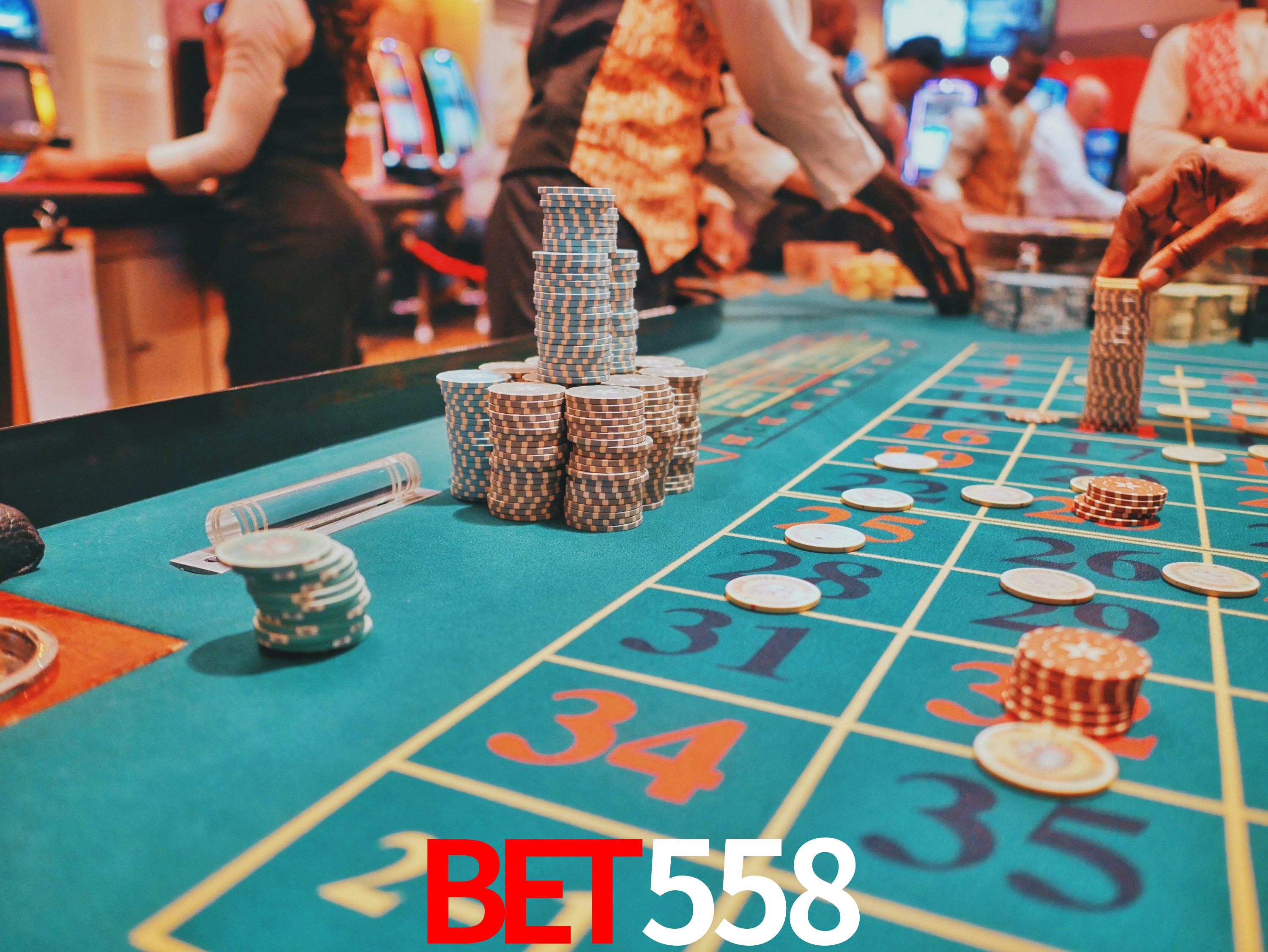 Jogo Aviator BET558