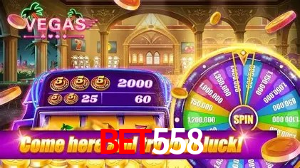 API Integration BET558