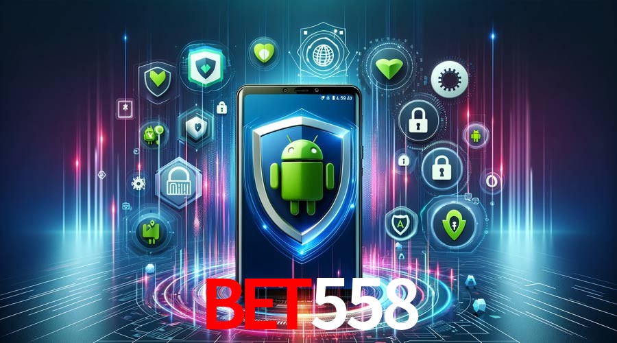 Bonus Features BET558