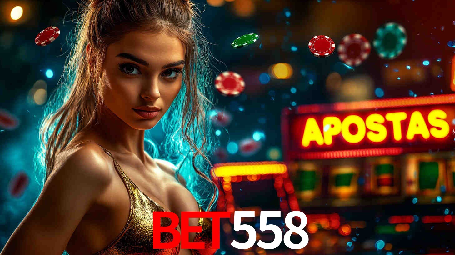 A Popularidade dos Caça-Níqueis no BET558