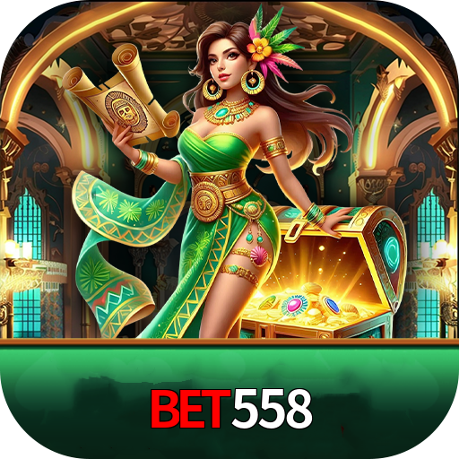 BET558